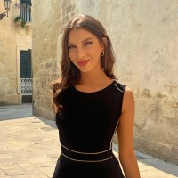 Alessia Sanità