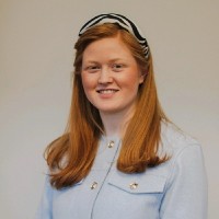 Beatrice Stedman