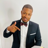 Jermeil Hydes