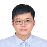 Edward Chen
