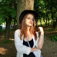 Georgiana Guță