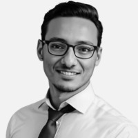Abdullah Hosny