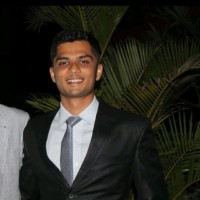 Prasad Patil