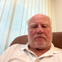 Peder Hansen