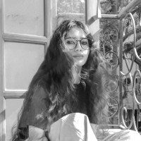 Chetana Chauhan