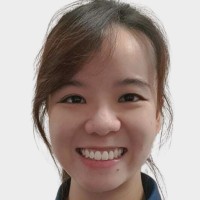 An Ling Siew