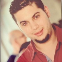 Mohammed Al-Shair , Pmp® Pmi-Rmp®