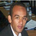 Mohamed Bourhim