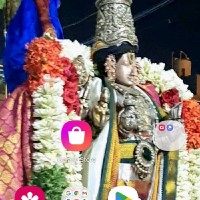 Visalam Subramaniyan
