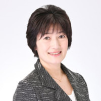 Reiko Ishida
