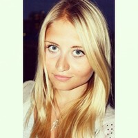 Julia Toropova