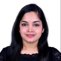Meera R
