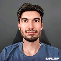 Orhan SARIBAL