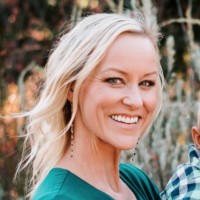 Whitney Jones