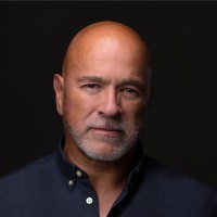 Espen Ramsbacher