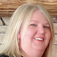 Rebecca Larson
