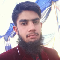 Muhammad Adnan Muhammad Arshad