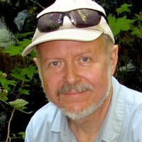 Jerry Kennedy