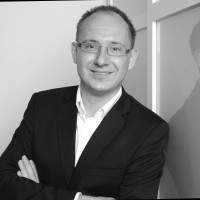 Marcel Landgraf