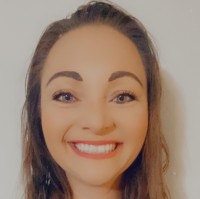 Megan Chatham