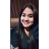 Prachi Tayade