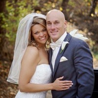 Brent Czerwinski
