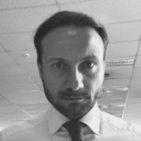 Massimo Bagnato