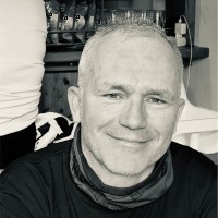 Paul Fischer