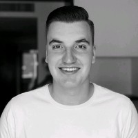 Nick Kleinman