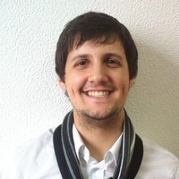 César Perdigão