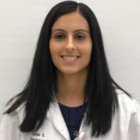 Sejal Sen, Pharmd, Rph