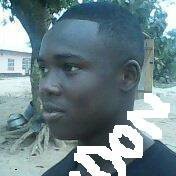 Patrick Gyan