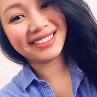 Sarah Saivong