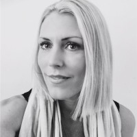 Sara Killman