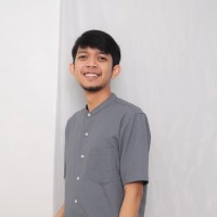 Irpan Padillah