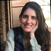 Raffaella Bottini Vieira