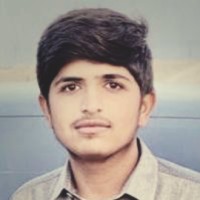 Dinnar Shoukat