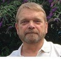 Richard Pike