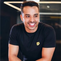 Tiago Melo