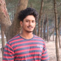 Mithesh Raj