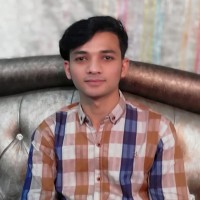 Malik Nauman