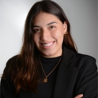 Adriane Garaycochea Hoyos