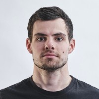 Dominik Bohuslav