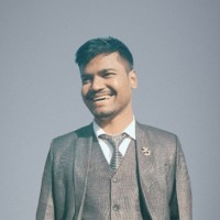 Kapil Basnet