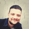 Alex Milenkovic