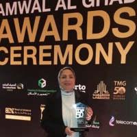 Fatma Sirry