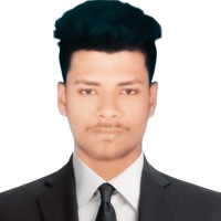 Rion Khan