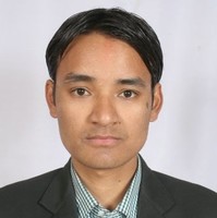 Suman Karmacharya