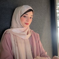 Huma Ahmed