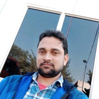 Vicky kumar
